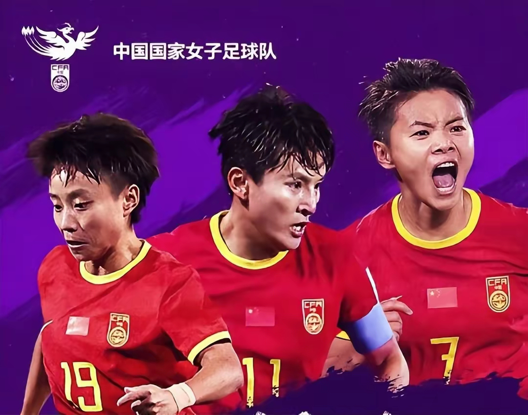 关于费德勒迎来七赛季出色发挥，巴黎圣日耳曼观众热烈欢呼！比赛高潮迭起的信息