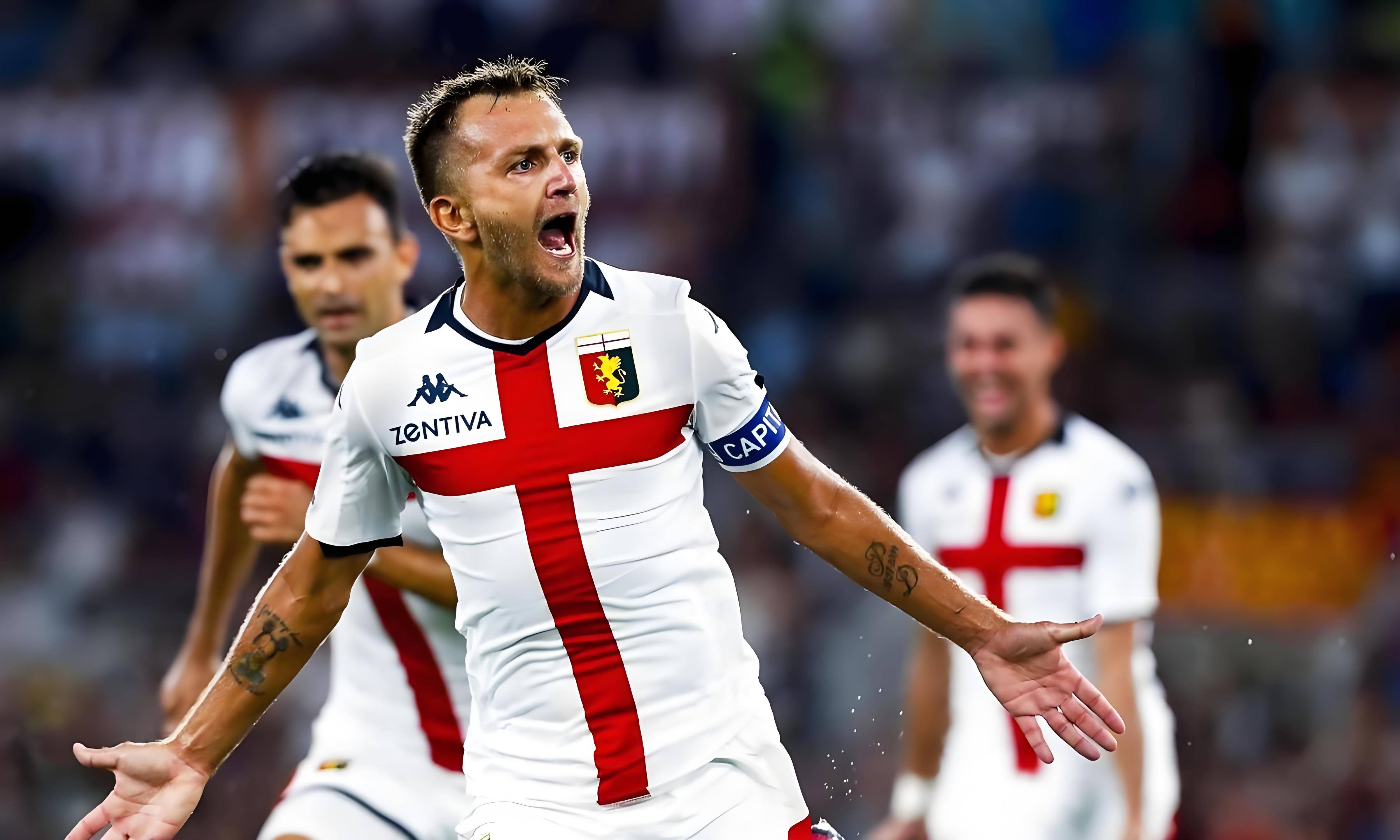 新奥尔良鹈鹕转会期完成体检,志在西甲名次提升,形势明朗,心理建设被强调(西甲转会最新全一览) 新奥尔良鹈鹕转会期完成体检,志在西甲名次提升,形势明朗,心理建设被强调(西甲转会最新全一览)