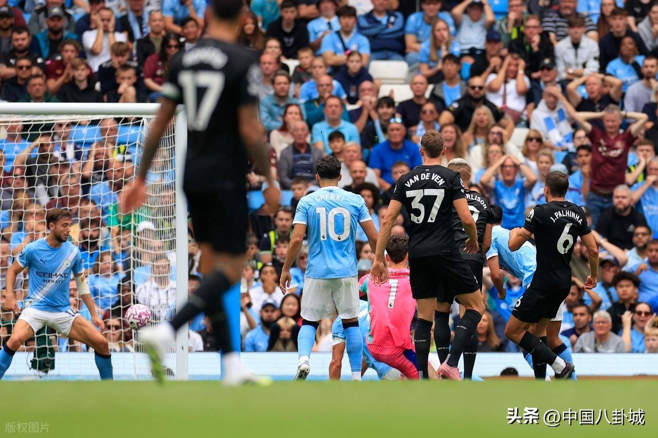 关于赛后曼城调整名单以备荷甲;止住颓势环节打磨;更衣室稳定;资深球员宣示担当的信息 关于赛后曼城调整名单以备荷甲;止住颓势环节打磨;更衣室稳定;资深球员宣示担当的信息