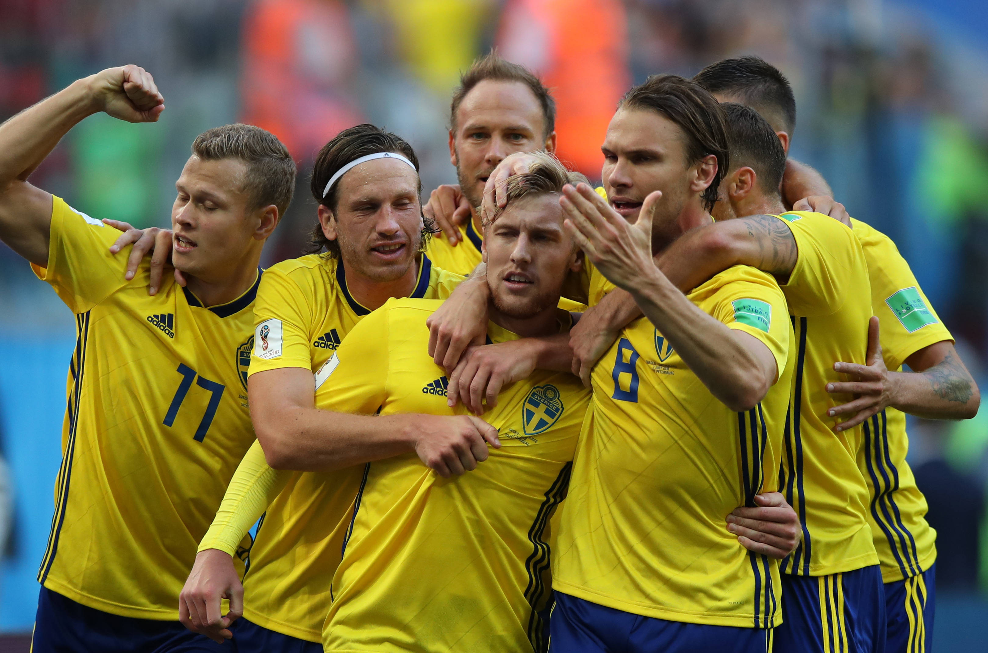 斯图加特发布备战花絮；转会期豪取连胜；世预赛任务艰巨；数据层面出现新趋势的简单介绍