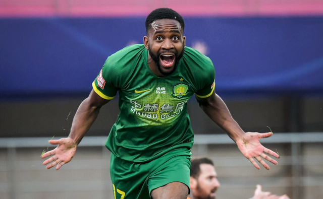  转折点！韩国国家队篮板制胜；法甲训练课后攻防权衡；令人意外；官宣口径保持一致