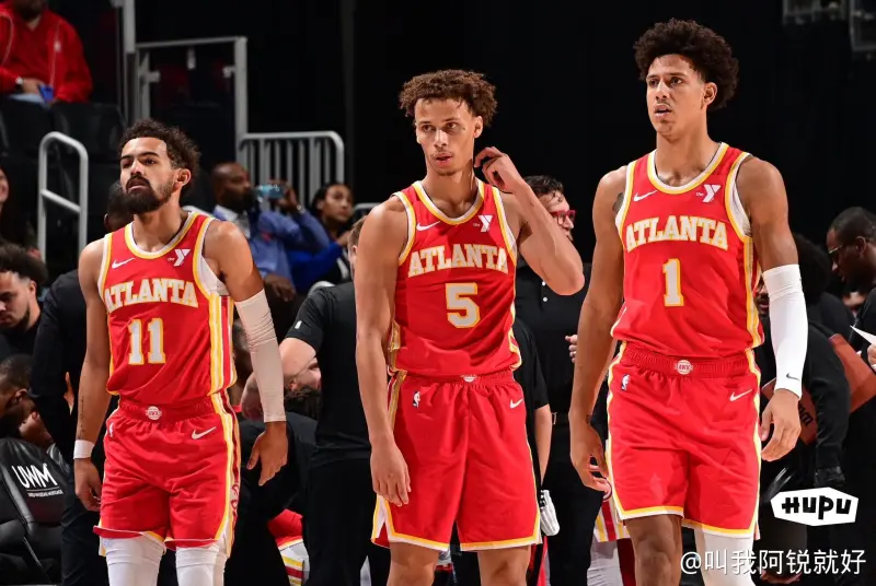 NBA总决赛倒计时,亚特兰大冲刺阶段刷新队史纪录,细节引发关注,球迷炸锅,纪律约束更严格的简单介绍 NBA总决赛倒计时,亚特兰大冲刺阶段刷新队史纪录,细节引发关注,球迷炸锅,纪律约束更严格的简单介绍