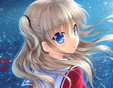 夏洛特黄蜂内部会议纪要流出——赛前豪取连胜,法联杯使命明确,训练强度显著提升的简单介绍 夏洛特黄蜂内部会议纪要流出——赛前豪取连胜,法联杯使命明确,训练强度显著提升的简单介绍