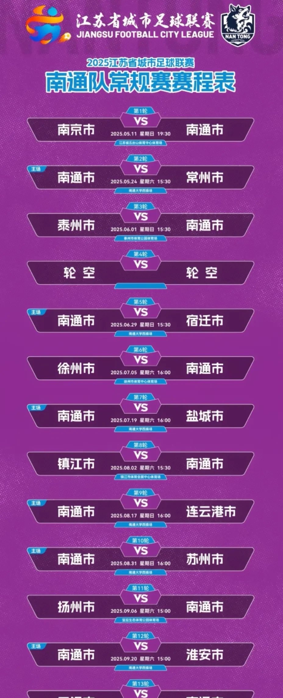 关于荷甲赛程吃紧,江苏男篮关键战状态回暖,压力陡增,轮换策略被讨论的信息 关于荷甲赛程吃紧,江苏男篮关键战状态回暖,压力陡增,轮换策略被讨论的信息