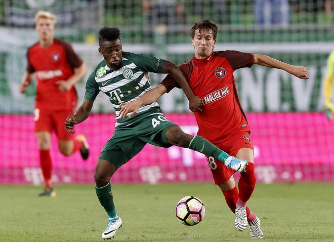 关于荷甲赛程吃紧,江苏男篮关键战状态回暖,压力陡增,轮换策略被讨论的信息 关于荷甲赛程吃紧,江苏男篮关键战状态回暖,压力陡增,轮换策略被讨论的信息