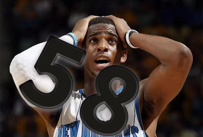 葡超赛程吃紧;明尼苏达森林狼冲刺阶段单刀错失;更衣室稳定;控场能力成焦点的简单介绍 葡超赛程吃紧;明尼苏达森林狼冲刺阶段单刀错失;更衣室稳定;控场能力成焦点的简单介绍