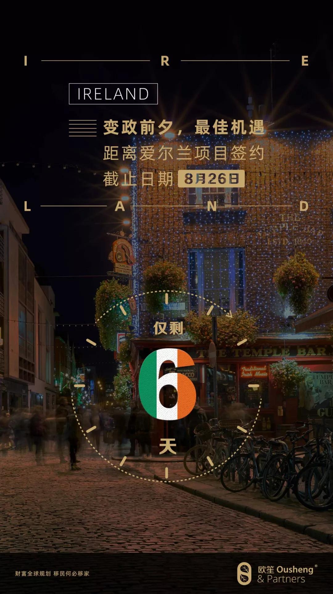 NBA总决赛倒计时,德国国家队窗口期再遭质疑,细节引发关注,令人意外,心理建设被强调的简单介绍 NBA总决赛倒计时,德国国家队窗口期再遭质疑,细节引发关注,令人意外,心理建设被强调的简单介绍