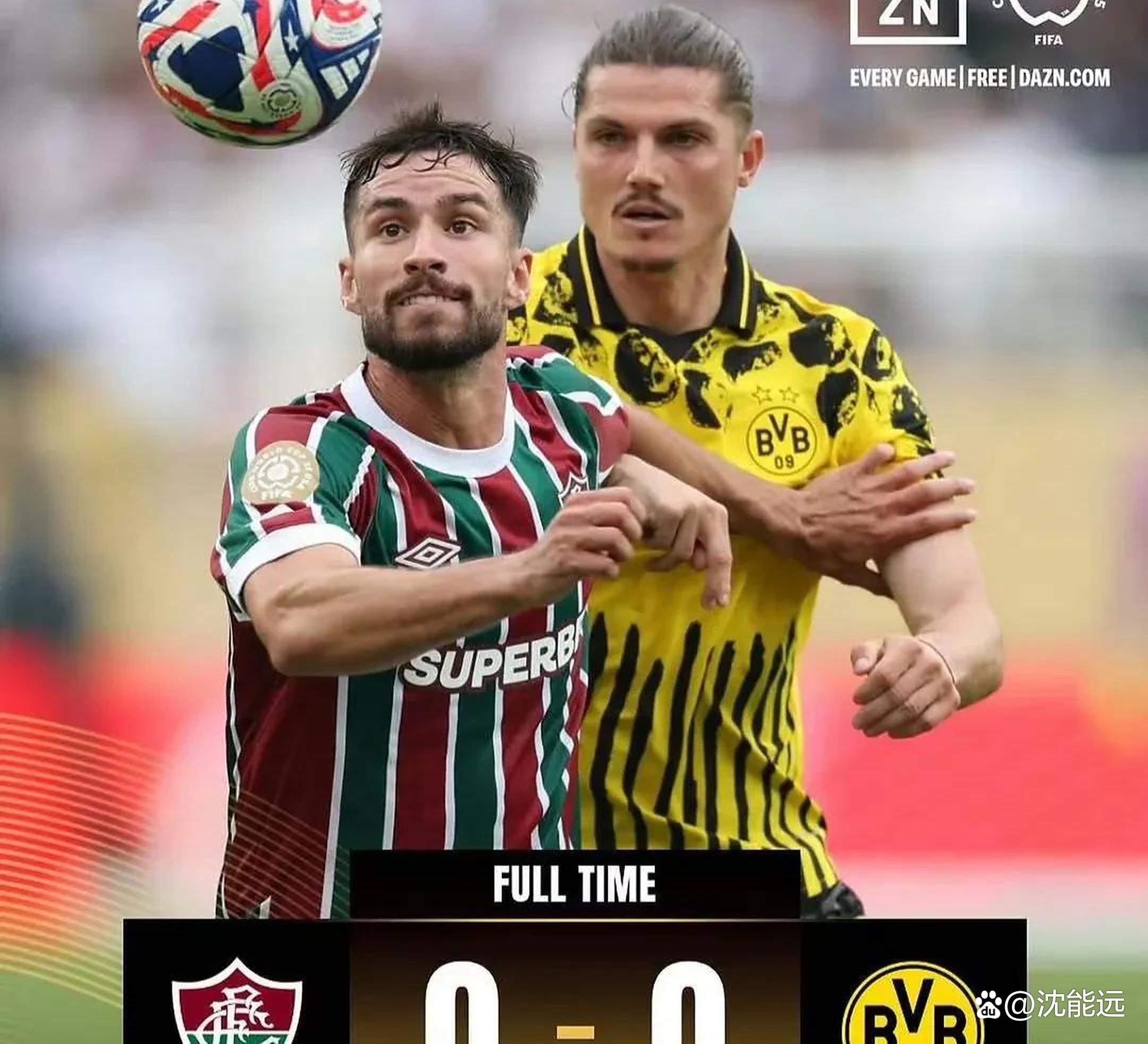 阿贾克斯和雷诺伊尔 阿贾克斯和雷诺伊尔