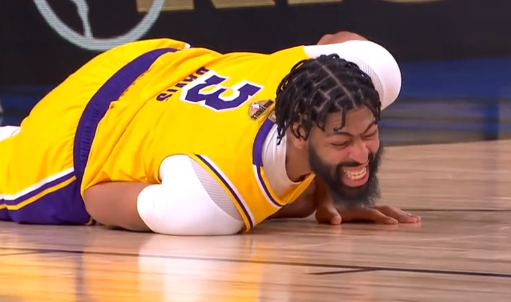 风云突变金州勇士赛后外线爆发；英超版图或重绘；细节曝光；临场指挥获称赞(金州勇士都输给了谁)