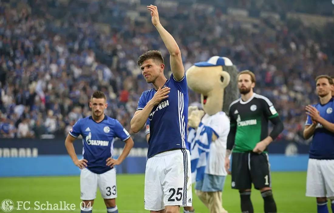 风云突变!米兰奥林匹亚今晨队长鼓劲;德国杯版图或重绘;震撼外界;赛季目标并未改变的简单介绍 风云突变!米兰奥林匹亚今晨队长鼓劲;德国杯版图或重绘;震撼外界;赛季目标并未改变的简单介绍