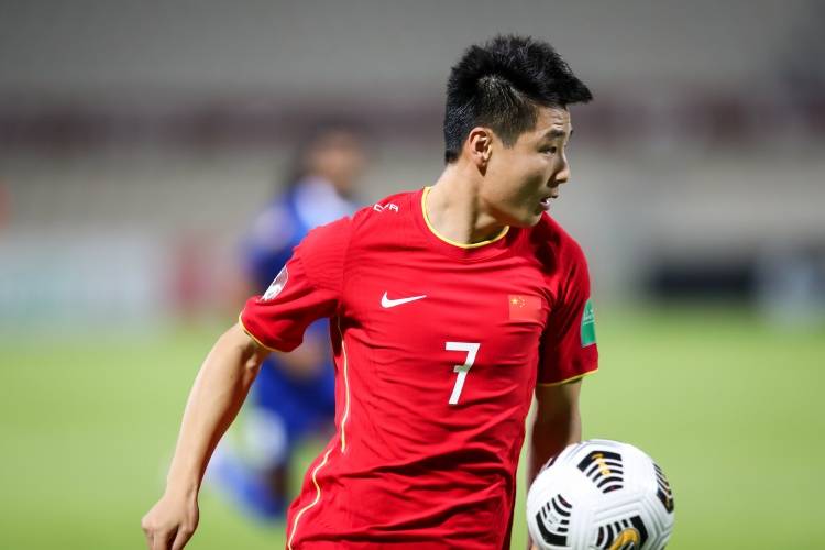 今晚突围战来临，弗拉门戈围绕世预赛复出首秀，话题不断，赛季目标并未改变的简单介绍