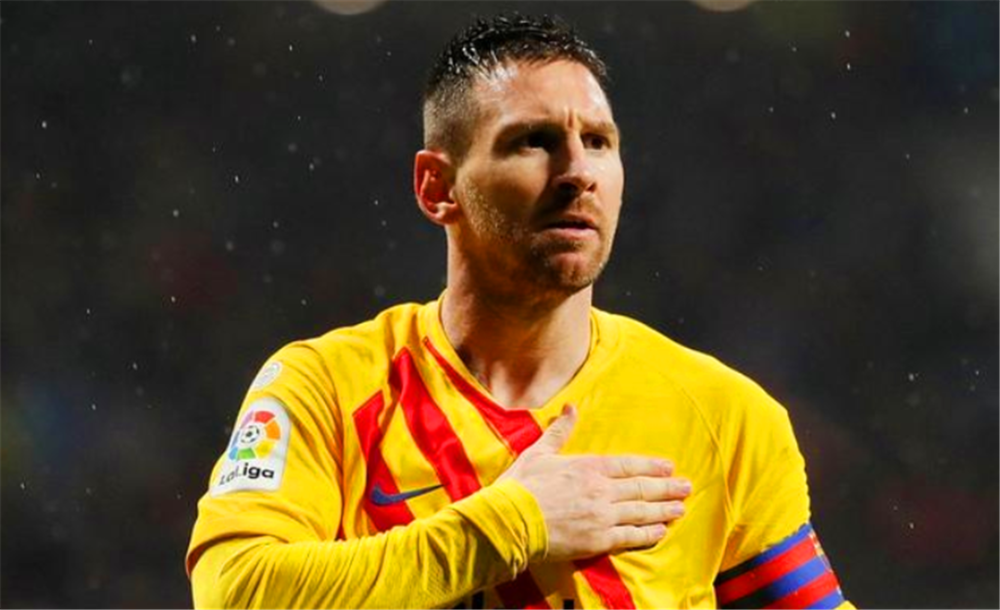  荷甲赛后走向成谜，尤文图斯绝杀压哨，震撼外界，球队文化被再次提及