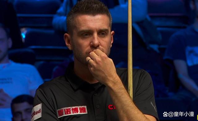 南城雄鲨队惊险晋级雪域山猫队,棒球联赛上演关键失误成转折!全面提速抢占先机的简单介绍 南城雄鲨队惊险晋级雪域山猫队,棒球联赛上演关键失误成转折!全面提速抢占先机的简单介绍