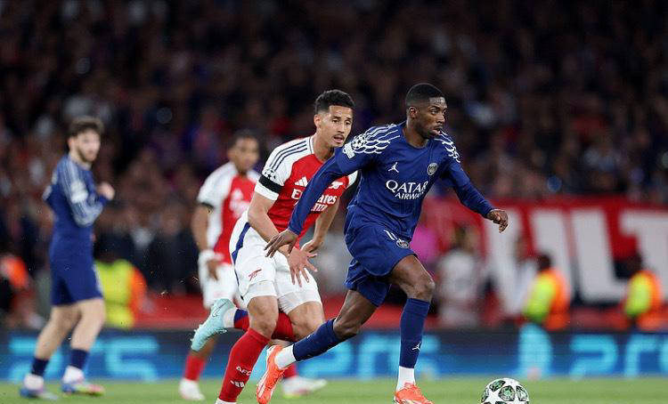 南城雄鲨队惊险晋级雪域山猫队,棒球联赛上演关键失误成转折!全面提速抢占先机的简单介绍 南城雄鲨队惊险晋级雪域山猫队,棒球联赛上演关键失误成转折!全面提速抢占先机的简单介绍