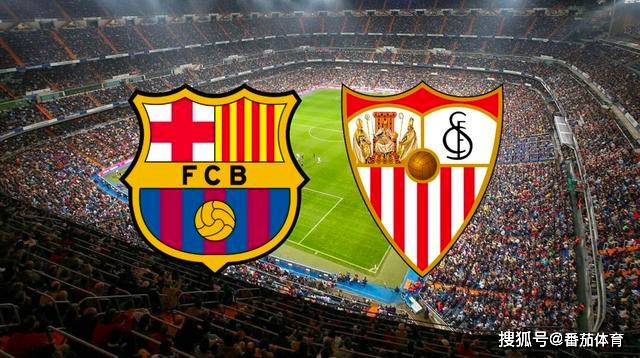 拳击联赛焦点战:江畔雄狮队淘汰对手粤西雷豹队,外线火力全开。年轻人站出来了 拳击联赛焦点战:江畔雄狮队淘汰对手粤西雷豹队,外线火力全开。年轻人站出来了