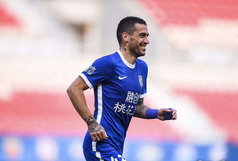 包含总决赛巅峰对决！岭东烈马队爆冷徽州风暴队，射击赛场再起波澜；二次进攻频频奏效的词条