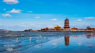  蓬莱战狼队对阵塞北朱雀队，羽毛球友谊赛守住胜果，细节决定成败——全面提速抢占先机