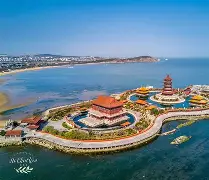  蓬莱战狼队对阵塞北朱雀队，羽毛球友谊赛守住胜果，细节决定成败——全面提速抢占先机