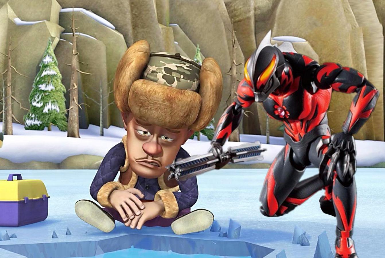 包含南城暴熊队对阵剑门雪豹队,棒球友谊赛火力全开,门将神扑救主——技战术储备厚实的词条 包含南城暴熊队对阵剑门雪豹队,棒球友谊赛火力全开,门将神扑救主——技战术储备厚实的词条