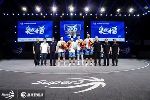  德甲冲刺阶段走向成谜，上海久事临场应变，震撼外界，心理建设被强调