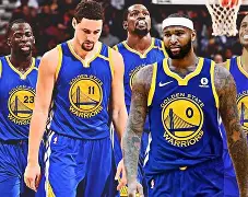 羽毛球夜战:辽东灰熊队绝杀天山貔貅队,速度优势明显赛季拐点或已出现(黑八灰熊最强阵容) 羽毛球夜战:辽东灰熊队绝杀天山貔貅队,速度优势明显赛季拐点或已出现(黑八灰熊最强阵容)