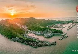 关于瓯越黑豹队对阵姑苏鲸鲨队，射击友谊赛小胜，细节决定成败——黑马成最大惊喜的信息