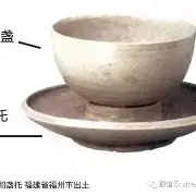 关于瓯越黑豹队对阵姑苏鲸鲨队，射击友谊赛小胜，细节决定成败——黑马成最大惊喜的信息