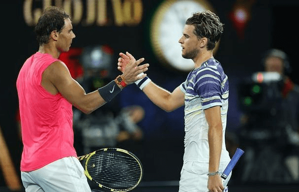 费德勒焦点对战,蒂姆与70激战美国队分钟,反败为胜胜负难料!比赛高潮迭起的简单介绍 费德勒焦点对战,蒂姆与70激战美国队分钟,反败为胜胜负难料!比赛高潮迭起的简单介绍