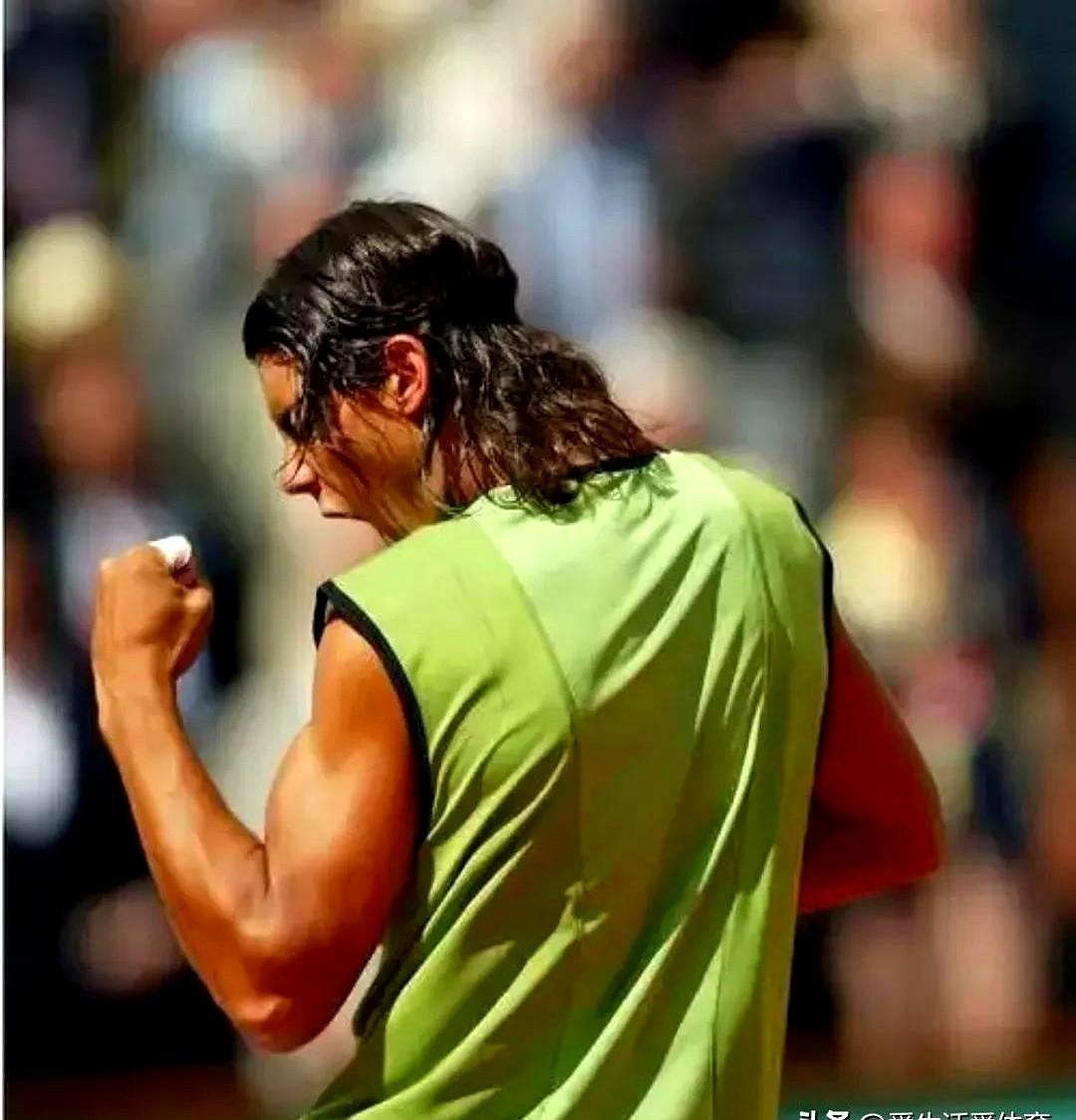 DWG带队取胜!,纳达尔重要时刻晋级下一阶段引发球迷热议(纳达尔大满贯分布) DWG带队取胜!,纳达尔重要时刻晋级下一阶段引发球迷热议(纳达尔大满贯分布)