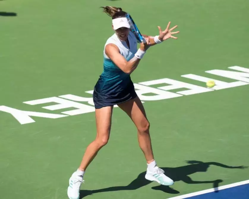  穆罕默德100个预言 