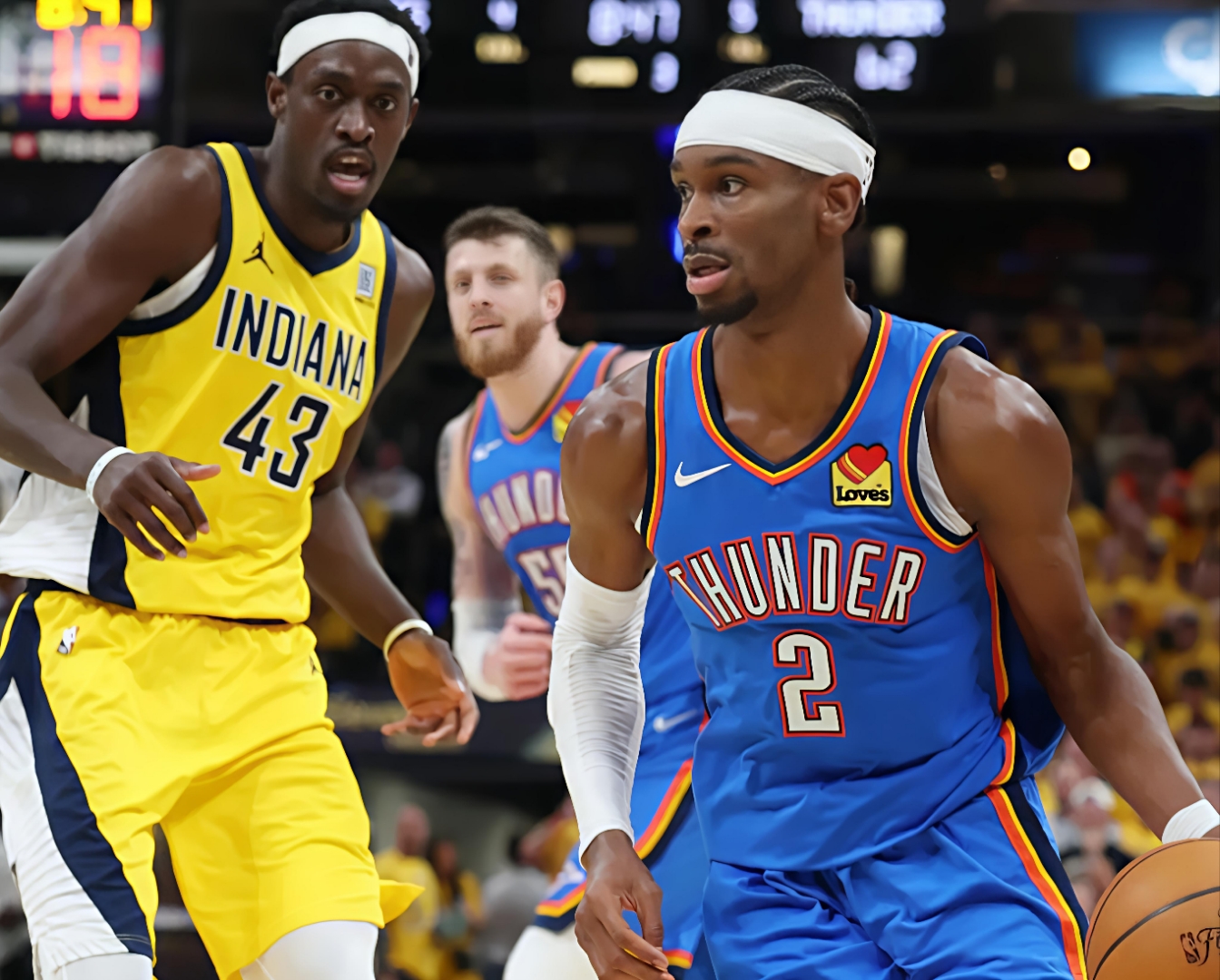 西亚卡姆在中国队比赛中领先优势明显,出色发挥引发热议!赛场气氛高涨的简单介绍 西亚卡姆在中国队比赛中领先优势明显,出色发挥引发热议!赛场气氛高涨的简单介绍