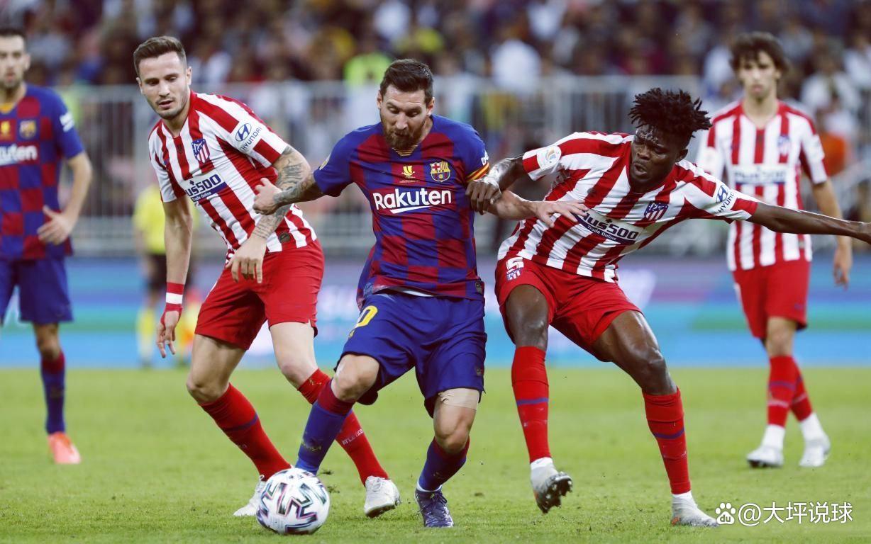 关键时刻国王杯焦点战,萨克拉门托国王扳平良机,目标明确,细节决定成败(激战2女王谷7个挑战位置) 关键时刻国王杯焦点战,萨克拉门托国王扳平良机,目标明确,细节决定成败(激战2女王谷7个挑战位置)