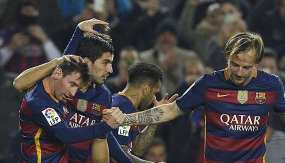 关键时刻国王杯焦点战,萨克拉门托国王扳平良机,目标明确,细节决定成败(激战2女王谷7个挑战位置) 关键时刻国王杯焦点战,萨克拉门托国王扳平良机,目标明确,细节决定成败(激战2女王谷7个挑战位置)