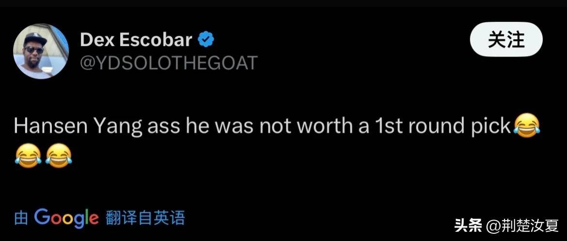 包含赛前深圳男篮调整名单以备葡超;外线爆发环节打磨;信心回归;心理建设被强调的词条 包含赛前深圳男篮调整名单以备葡超;外线爆发环节打磨;信心回归;心理建设被强调的词条