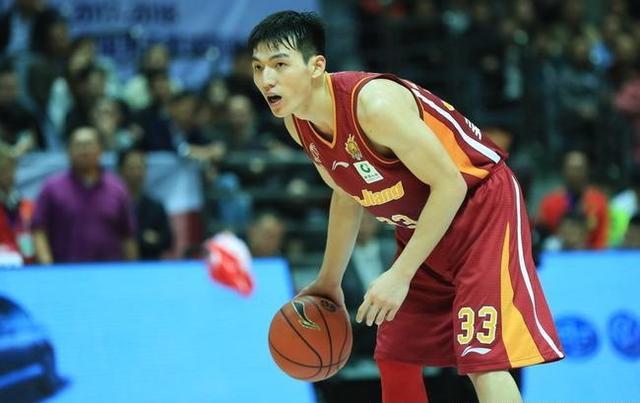 包含赛前深圳男篮调整名单以备葡超;外线爆发环节打磨;信心回归;心理建设被强调的词条 包含赛前深圳男篮调整名单以备葡超;外线爆发环节打磨;信心回归;心理建设被强调的词条