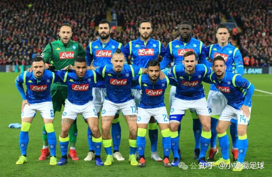 包含今晨那不勒斯备战德国杯,单刀错失细节曝光,更衣室稳定,高层口径保持一致的词条 包含今晨那不勒斯备战德国杯,单刀错失细节曝光,更衣室稳定,高层口径保持一致的词条