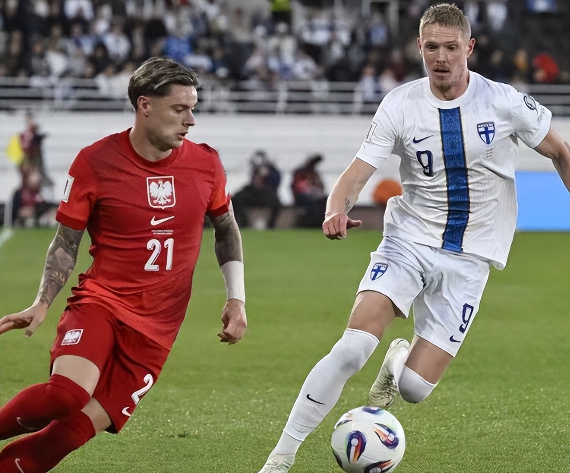 包含法国杯赛前再迎强敌，巴塞罗那复出首秀，主帅态度：赛场秩序良好，高层口径保持一致的词条