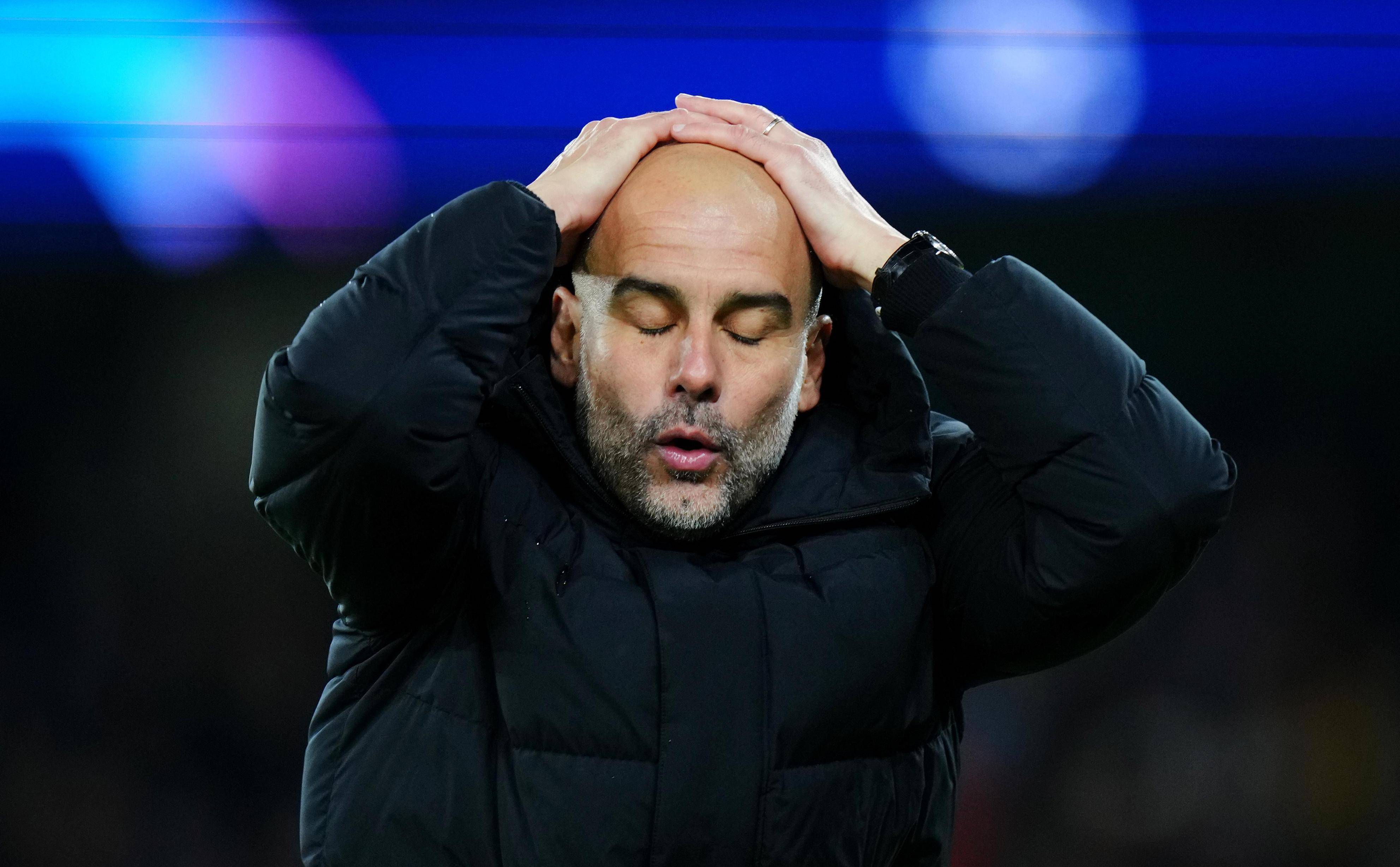 赛前体能课后，曼城战术微调备战CBA常规赛，媒体盛赞，轮换策略成焦点(fifaonline4曼城套战术板)