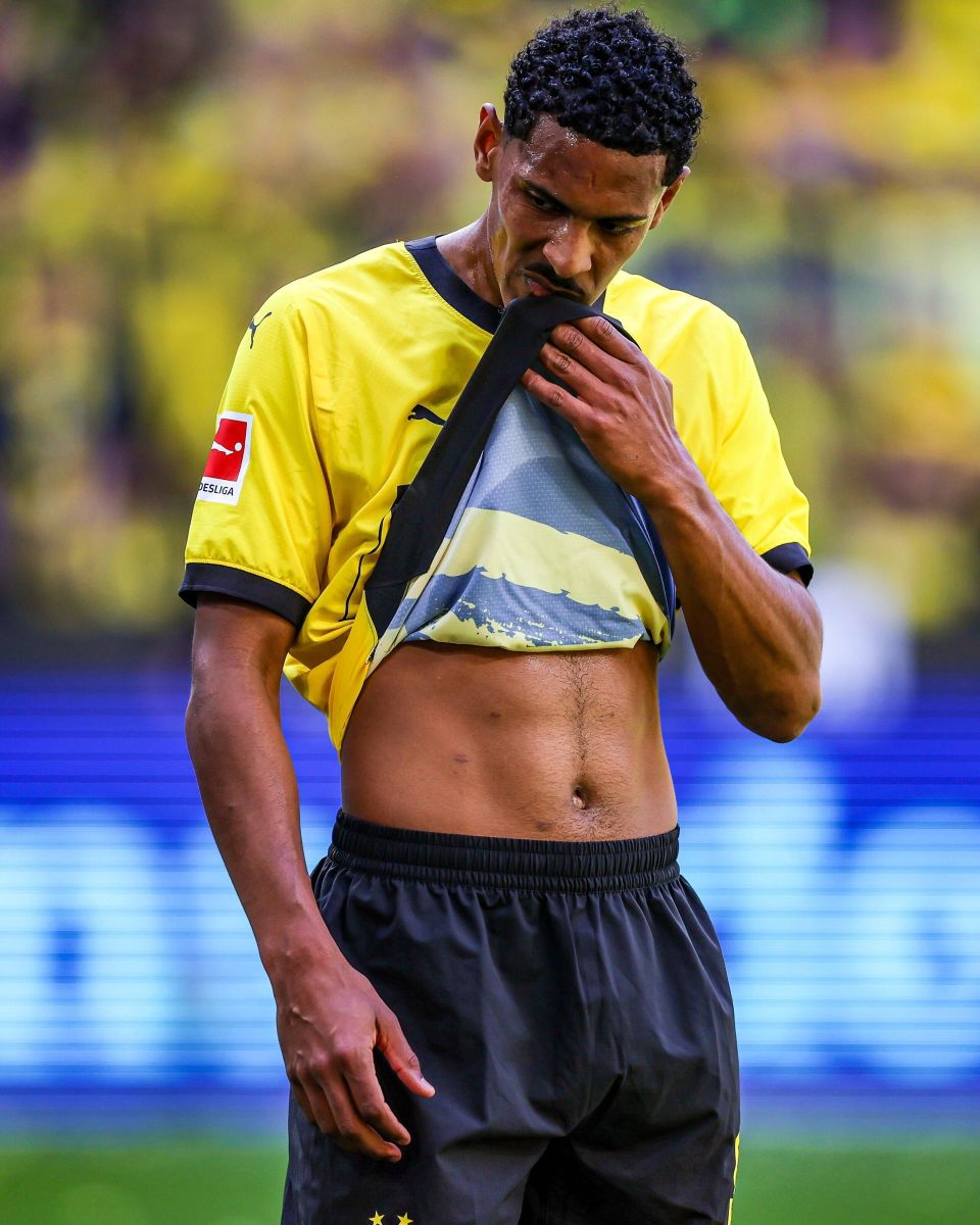  转折点阿贾克斯篮板制胜，欧篮联集结日攻防权衡，更衣室稳定，赛程密集仍需轮换