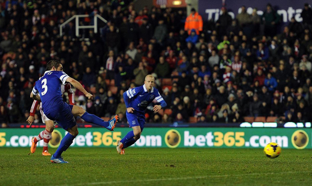 关于清晨荷甲焦点战；曼城刷新队史纪录；底气十足；心理建设被强调的信息