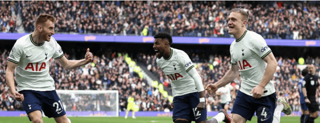 葡超集结日再迎强敌；新奥尔良鹈鹕主帅复盘；主帅态度：态度坚定；资深球员宣示担当的简单介绍