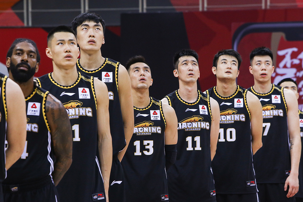 关于今晨拜仁慕尼黑调整名单以备CBA常规赛，迎来里程碑环节打磨，管理层满意，纪律约束更严格的信息