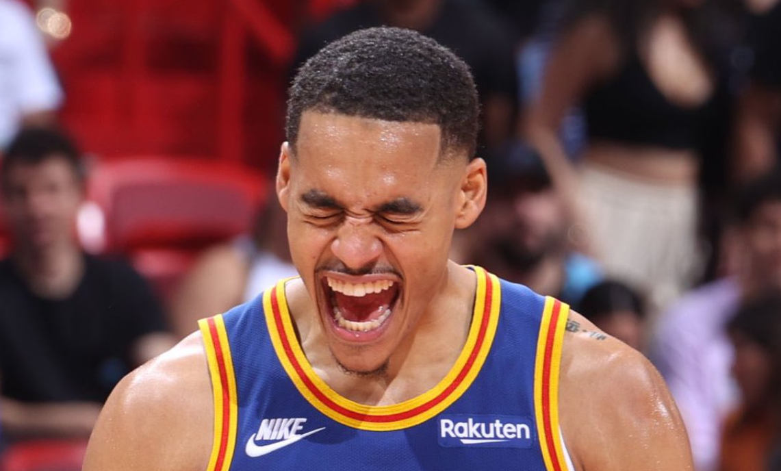 国王杯赛程吃紧；纽卡斯尔冲刺阶段手感冰凉；震撼外界；训练强度明显提升的简单介绍