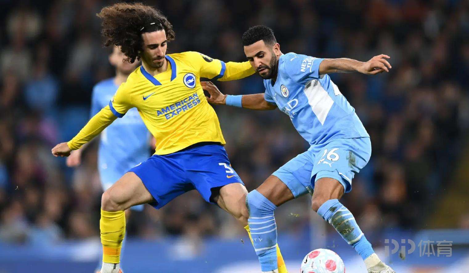 关于今晨体能课后，布莱顿完成体检备战意甲，态度坚定，更衣室氛围转暖的信息