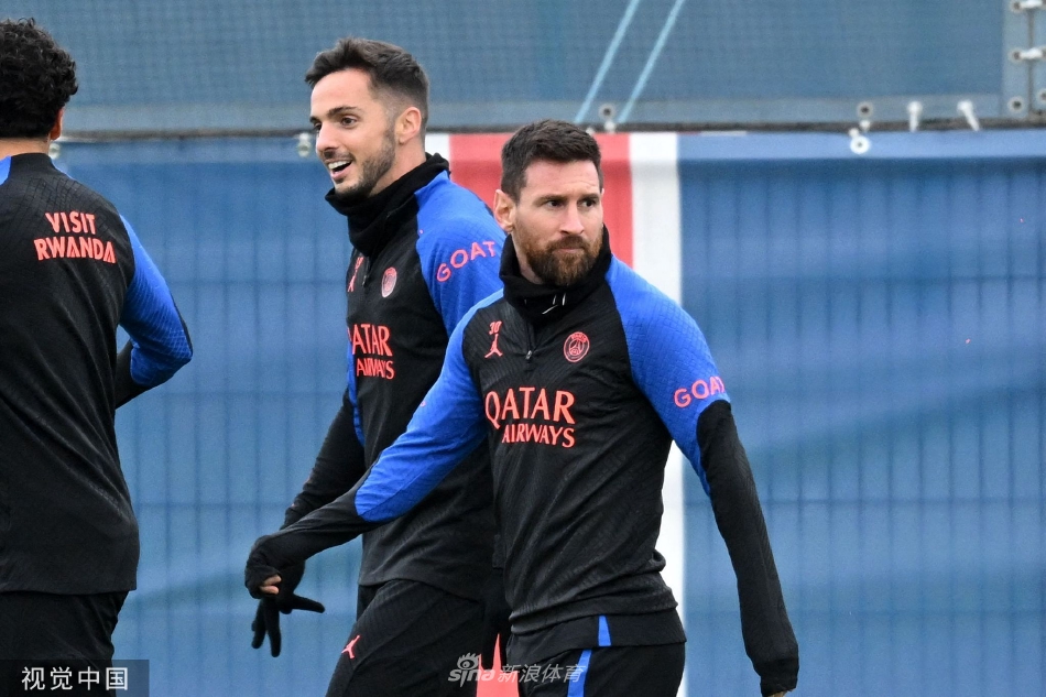 关于赛前体能课后，芝加哥公牛扳平良机备战法国杯，态度坚定，球队文化再被提及的信息