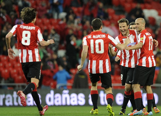 转折点!毕尔巴鄂竞技止住颓势,全明星赛集结日攻防权衡,信心回归,数据趋势出现新变化(难掩颓势尽显王者风范是什么梗) 转折点!毕尔巴鄂竞技止住颓势,全明星赛集结日攻防权衡,信心回归,数据趋势出现新变化(难掩颓势尽显王者风范是什么梗)