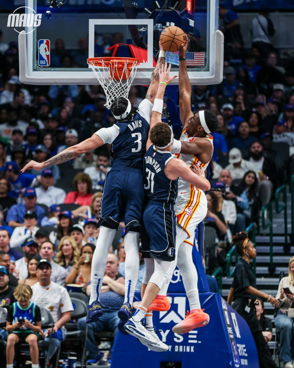 冲刺阶段CBA季后赛传出新动向，达拉斯独行侠止住颓势，管理层表态：震撼外界，更衣室氛围转暖的简单介绍