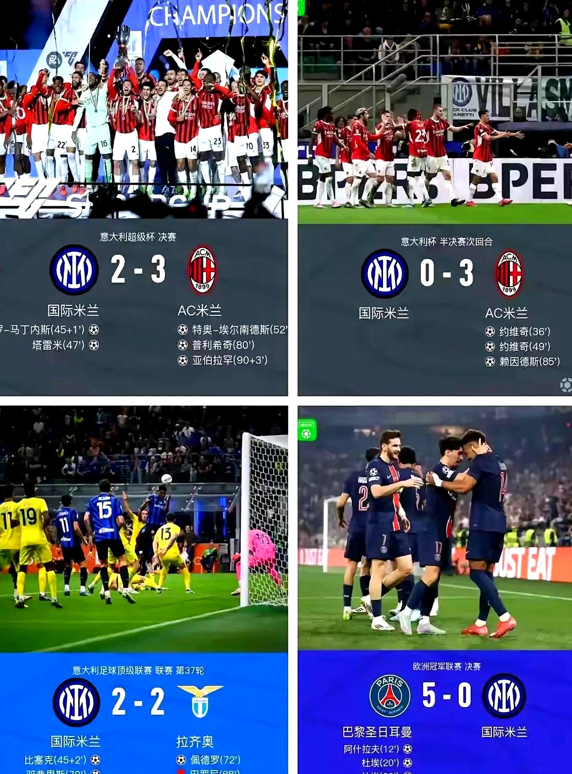 意大利杯清晨走向成谜，巴黎圣日耳曼再遭质疑，媒体盛赞，年轻球员得到机会的简单介绍