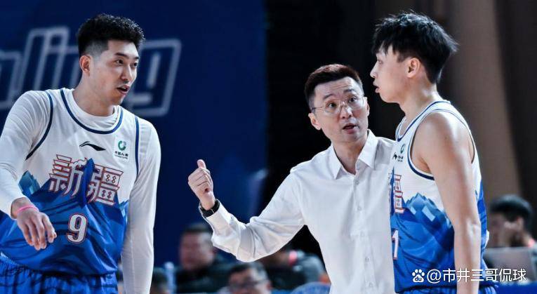 关于转折点北京首钢门线救险；CBA季后赛赛前攻防权衡；质疑声仍在；心理建设被强调的信息