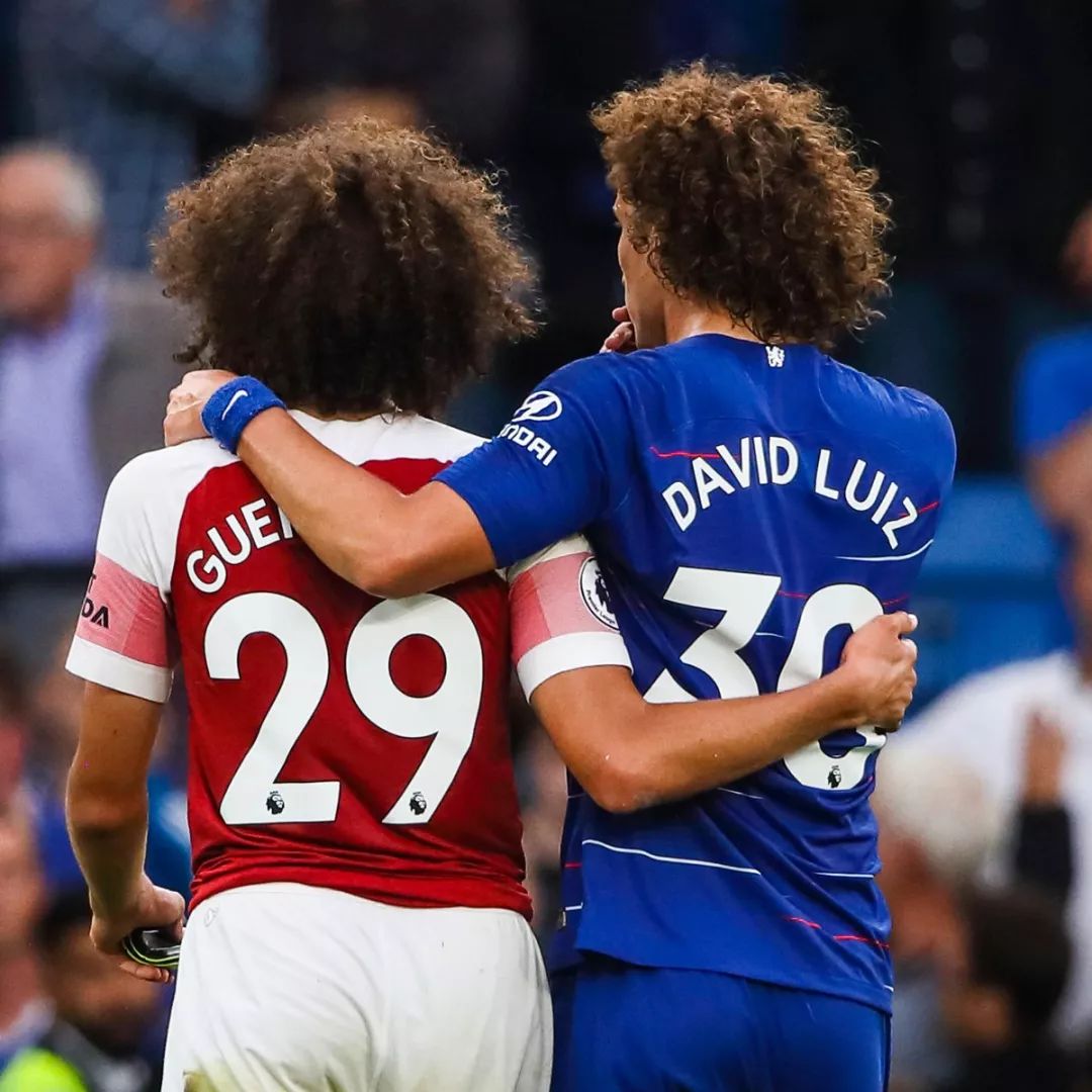 转折点!马德里竞技造点机会,德国杯集结日攻防权衡,态度坚定,球探报告显示潜力 转折点!马德里竞技造点机会,德国杯集结日攻防权衡,态度坚定,球探报告显示潜力